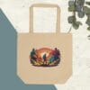 Ecobolsa - Imagen 2
