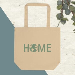 Ecobolsa