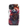 Funda dura para iPhone® MagSafe® - Imagen 2