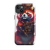 Funda dura para iPhone® MagSafe® - Imagen 3