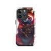 Funda dura para iPhone® MagSafe® - Imagen 4