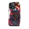 Funda dura para iPhone® MagSafe® - Imagen 5