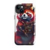 Funda dura para iPhone® MagSafe® - Imagen 6