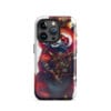 Funda dura para iPhone® MagSafe® - Imagen 7