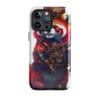 Funda dura para iPhone® MagSafe® - Imagen 8