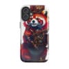 Funda dura para iPhone® MagSafe® - Imagen 10
