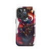 Funda dura para iPhone® MagSafe® - Imagen 11