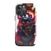 Funda dura para iPhone® MagSafe® - Imagen 12