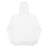 Sudadera con capucha premium eco con diseño de zorro - Imagen 2