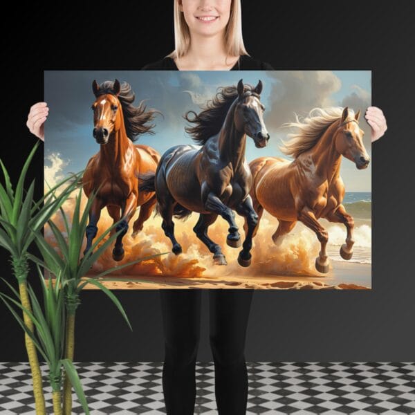 Póster
