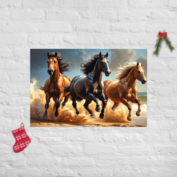Póster