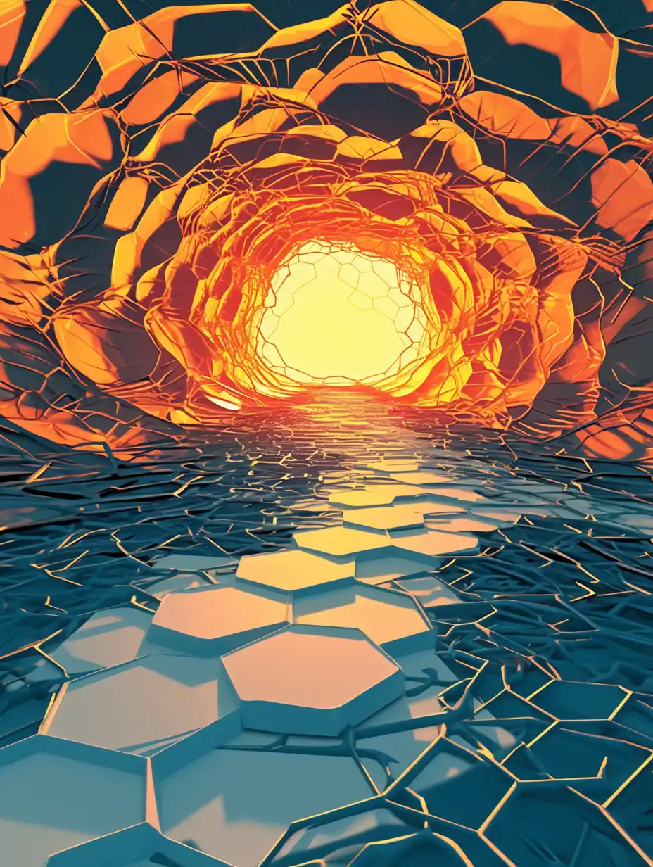 Simulación de conductividad térmica superior en el grafeno desafiando la **Ley de Wiedemann-Franz**.